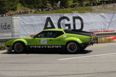Lenzerheide_MC_2011_1514