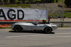 Lenzerheide_MC_2011_1515