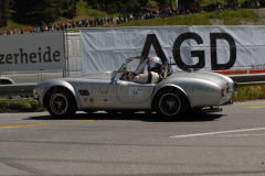 Lenzerheide_MC_2011_1516