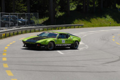 Lenzerheide_MC_2011_1527