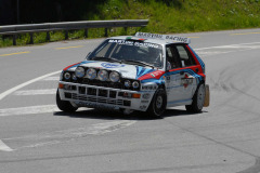 Lenzerheide_MC_2011_1537