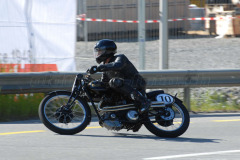 Lenzerheide_MC_2011_0854