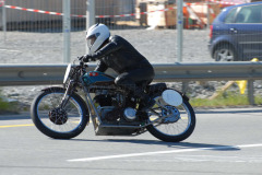 Lenzerheide_MC_2011_0855