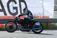 Lenzerheide_MC_2011_0856