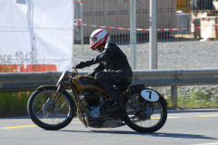 Lenzerheide_MC_2011_0857