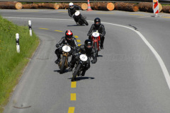 Lenzerheide_MC_2011_0871