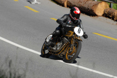 Lenzerheide_MC_2011_0872