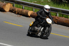 Lenzerheide_MC_2011_0873