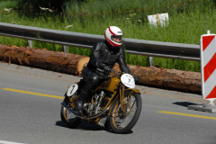 Lenzerheide_MC_2011_0875