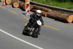 Lenzerheide_MC_2011_0876