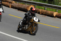 Lenzerheide_MC_2011_0878