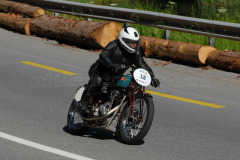 Lenzerheide_MC_2011_0879