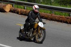 Lenzerheide_MC_2011_0881
