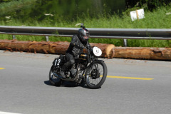 Lenzerheide_MC_2011_0884