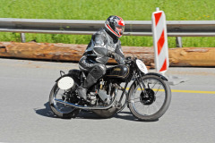 Lenzerheide_MC_2011_0886
