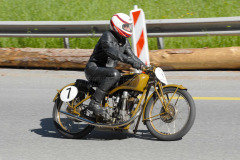 Lenzerheide_MC_2011_0887
