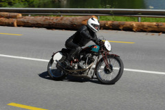 Lenzerheide_MC_2011_0891
