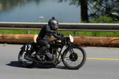 Lenzerheide_MC_2011_0897