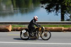 Lenzerheide_MC_2011_0906