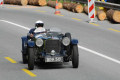 Lenzerheide_MC_2011_0920