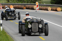 Lenzerheide_MC_2011_0921