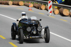 Lenzerheide_MC_2011_0922