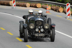 Lenzerheide_MC_2011_0926