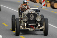 Lenzerheide_MC_2011_0927