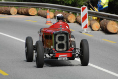 Lenzerheide_MC_2011_0933