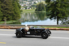 Lenzerheide_MC_2011_0942