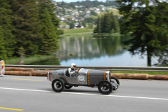 Lenzerheide_MC_2011_0944