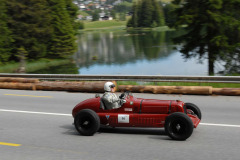 Lenzerheide_MC_2011_0949