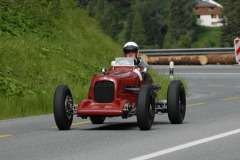 Lenzerheide_MC_2011_0960