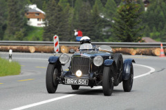 Lenzerheide_MC_2011_0961