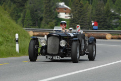 Lenzerheide_MC_2011_0962