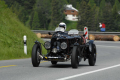 Lenzerheide_MC_2011_0963