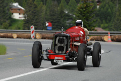 Lenzerheide_MC_2011_0964