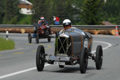Lenzerheide_MC_2011_0965