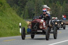 Lenzerheide_MC_2011_0966