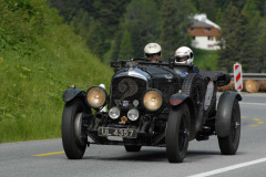 Lenzerheide_MC_2011_0967