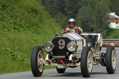 Lenzerheide_MC_2011_0968