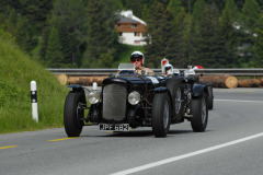 Lenzerheide_MC_2011_0972