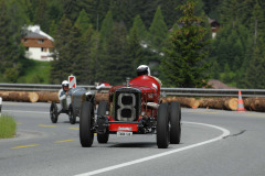 Lenzerheide_MC_2011_0974