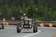 Lenzerheide_MC_2011_0977