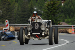Lenzerheide_MC_2011_0986