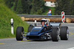 Lenzerheide_MC_2011_0987