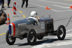 Lenzerheide_MC_2011_1616