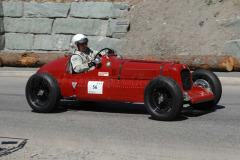 Lenzerheide_MC_2011_1621