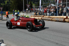 Lenzerheide_MC_2011_1628