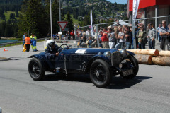 Lenzerheide_MC_2011_1629